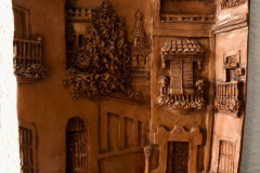 Callón del agua (Sevilla)