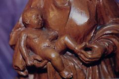 nino-jesus-dormido