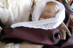 Belén Napolitano. PVP : 3000€