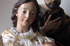 Belén Napolitano. PVP : 3000€