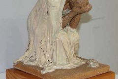 Desolación. PVP: 800€