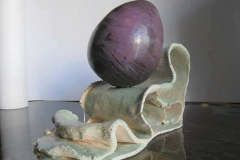 Donde el mar te lleve. PVP: 800€