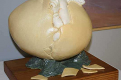 Incertidumbre