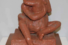 Piel con piel. PVP: 600€