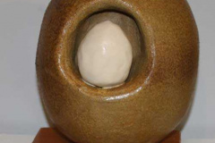 Primer Paso. PVP: 400€