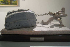 Lastre  Vital. PVP: 1200€