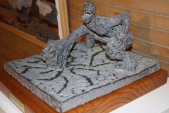 Autodestrucción. PVP: 800€