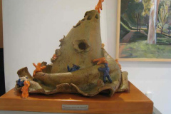 Constructores de Futuro. PVP: 800€