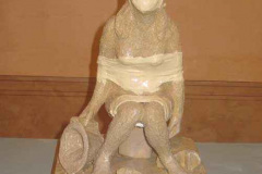 Víctima. PVP: 800€