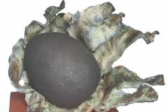 En el fondo del  mar. PVP: 1200€