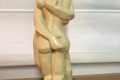 Abrazo infinito