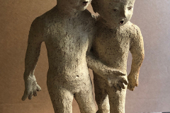 Frente al abismo PVP: 800€