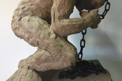 Autoliberación.. PVP:800€