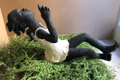 buscando-estrellasPVP: 400€