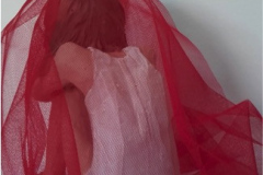 ¿Dónde estás Caperucita? PVP: 800€