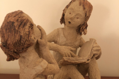 el-poder-de-la-lectura PVP:600€