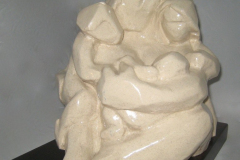 Maternidad. PVP: 900€