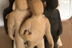 unidos-somos-uno PVP: 500€