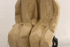 Vuelo cancelado PVP: 800€