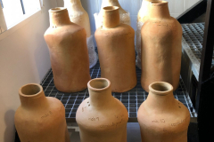 Nidos para Cernícalos