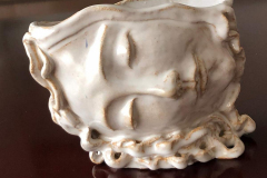 Maceta dormida. Pvp: 60€