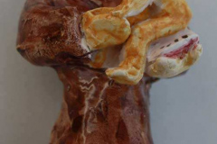 SanAntonio. Miniatura. Pvp:30€