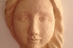 Rostro. PVP: 40€