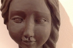 rostro. PVP: 40€
