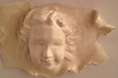 Angelito. PVP: 60€