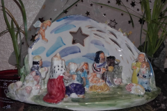 belennaif 4. Pvp: 80€