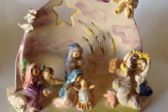 belén naif 5. Pvp:80€