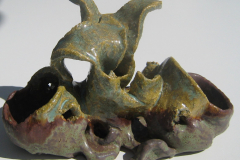 pecesgato para acuario. Pvp :60€