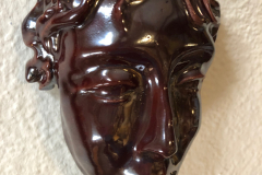 rostro-ceramico-brillo