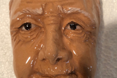 rostro-mayor