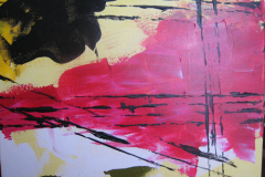 Torbellino. PVP: 200€