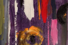 Horizontes II. PVP: 200€