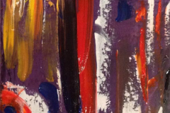 Horizontes. PVP:200€