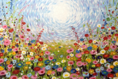 Primavera PVP: 300€