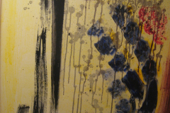 Abstracción. PVP: 400€