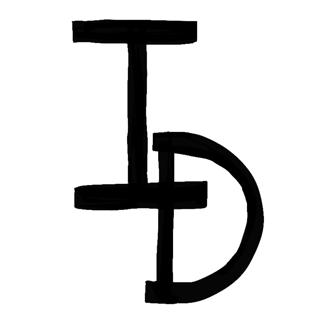 Inmaculada Delgado Méndez